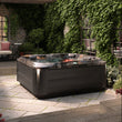 Load image into Gallery viewer, Jacuzzi® J335IP™ Hot Tub
