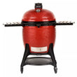 Load image into Gallery viewer, Kamado Joe Big Joe Grill - Series III
