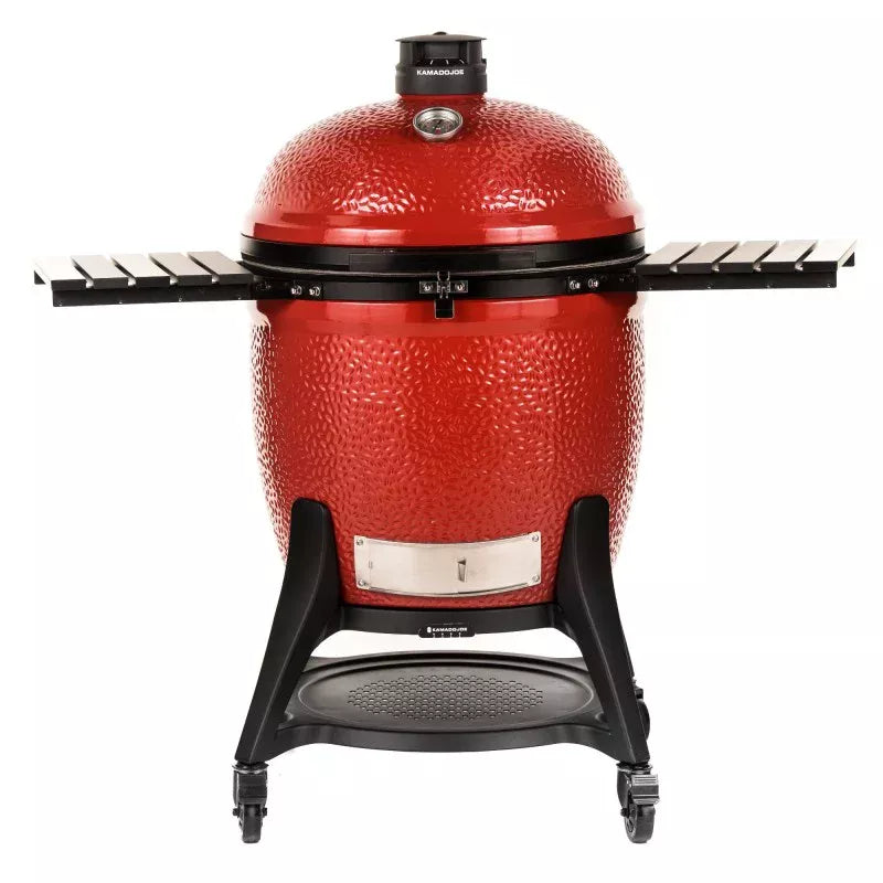 Kamado Joe Big Joe Grill - Series III