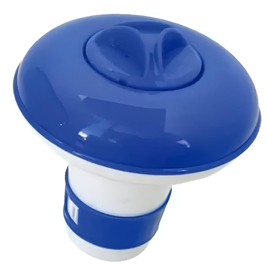 Life™ Spa Hot Tub Chemical Tablet Dispenser Outdoor Living