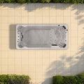 15ft