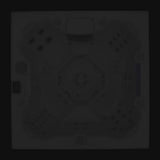 Load and play video in Gallery viewer, Edge Knightsbridge Hot Tub demonstration video