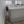 Load and play video in Gallery viewer, Jacuzzi® PowerPro™ J-16™
