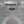 Load and play video in Gallery viewer, Jacuzzi® PowerPro™ J-16™
