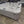 Load and play video in Gallery viewer, Jacuzzi® J335
