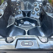 Load image into Gallery viewer, Outdoor Living Reef Hot Tub
