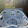 Load image into Gallery viewer, Jacuzzi® J475IP™ Hot Tub
