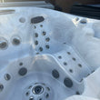 Load image into Gallery viewer, Jacuzzi® J475IP™ Hot Tub
