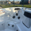 Load image into Gallery viewer, Jacuzzi® J475IP™ Hot Tub

