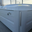 Load image into Gallery viewer, Jacuzzi® J475IP™ Hot Tub
