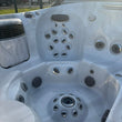 Load image into Gallery viewer, Jacuzzi® J475IP™ Hot Tub
