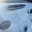 Load image into Gallery viewer, Jacuzzi® J475IP™ Hot Tub
