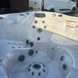 Load image into Gallery viewer, Jacuzzi® J475IP™ Hot Tub
