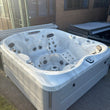 Load image into Gallery viewer, Jacuzzi® J475IP™ Hot Tub
