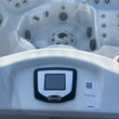 Load image into Gallery viewer, Jacuzzi® J475IP™ Hot Tub

