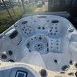 Load image into Gallery viewer, Jacuzzi® J475IP™ Hot Tub
