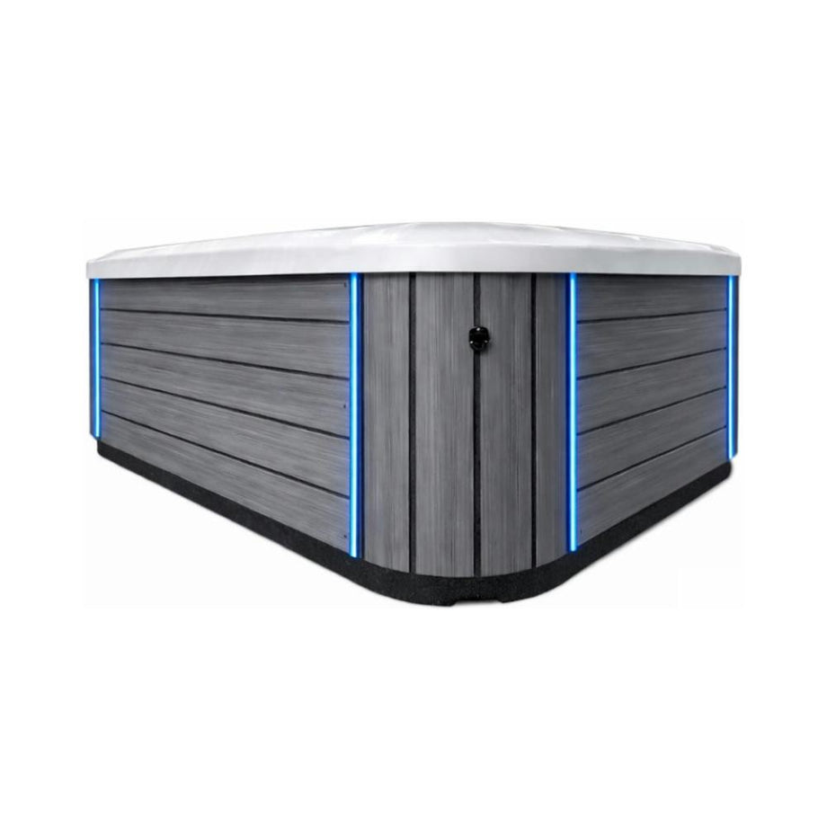 Jacuzzi® S-300™ Hot Tub