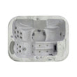 Load image into Gallery viewer, Jacuzzi® S-300™ Hot Tub
