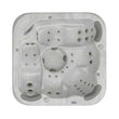 Load image into Gallery viewer, Jacuzzi® S-550™ Hot Tub
