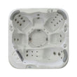 Load image into Gallery viewer, Jacuzzi® S-600™ Hot Tub
