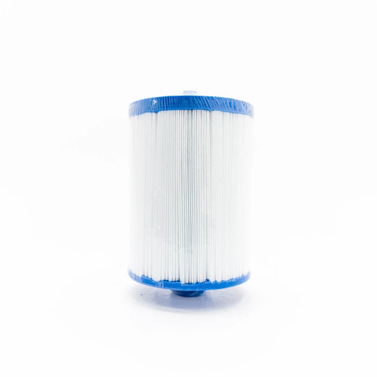 SS01 FILTER - Pleatco PWW50P3
