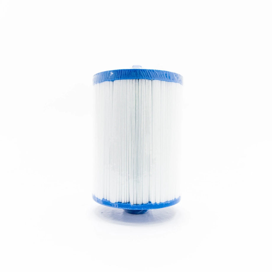 SS01 FILTER - Pleatco PWW50P3