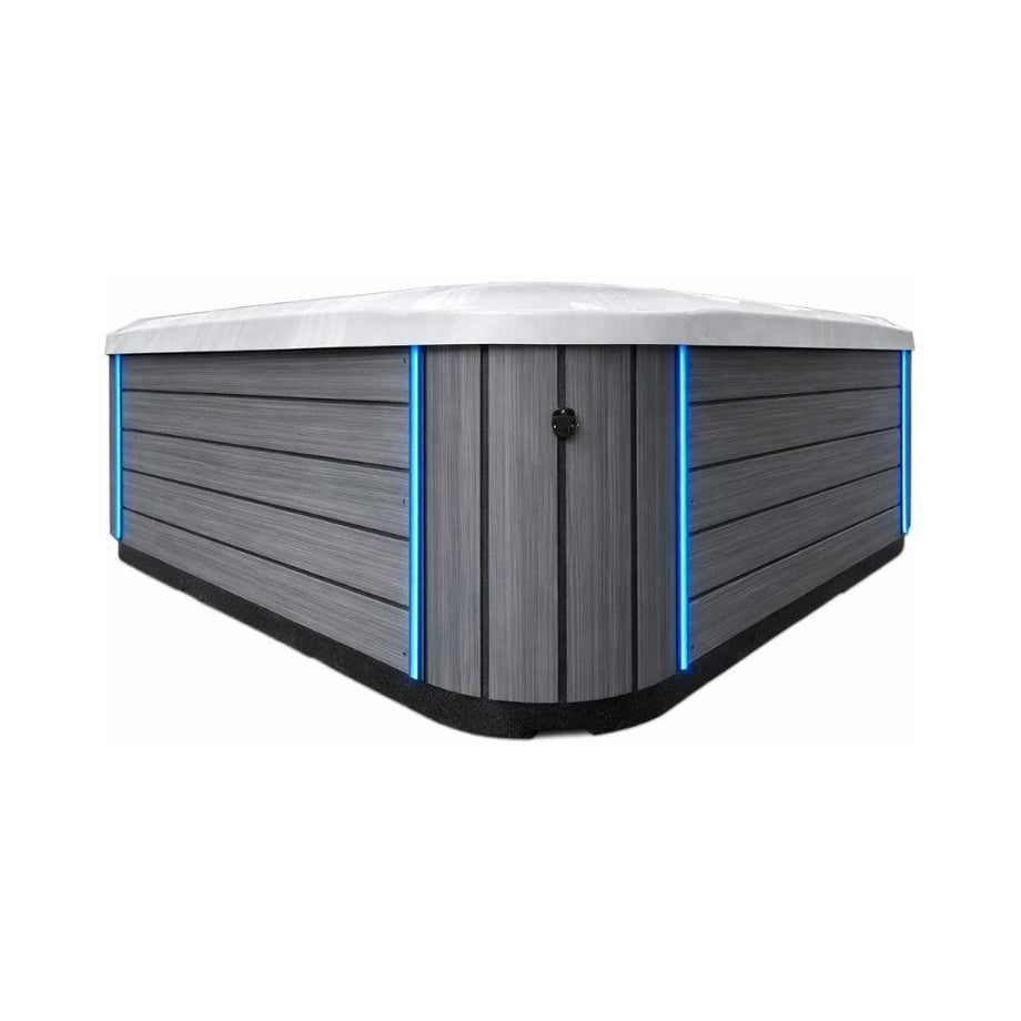 Jacuzzi® S-550™ Hot Tub