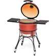 Load image into Gallery viewer, Kamado Joe Classic Joe Grill - Series I
