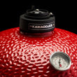 Load image into Gallery viewer, Kamado Joe Classic Joe Grill - Series I
