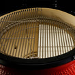 Load image into Gallery viewer, Kamado Joe Classic Joe Grill - Series I
