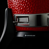Load image into Gallery viewer, Kamado Joe Classic Joe Grill - Series I