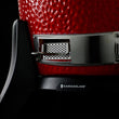 Load image into Gallery viewer, Kamado Joe Classic Joe Grill - Series I
