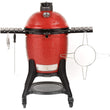 Load image into Gallery viewer, Kamado Joe Classic Joe Grill - Series III
