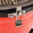 Load image into Gallery viewer, Kamado Joe Classic Joe Grill - Series III
