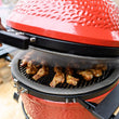 Load image into Gallery viewer, Kamado Joe Classic Joe Grill - Series III
