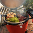 Load image into Gallery viewer, Kamado Joe Classic Joe Grill - Series III
