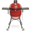 Load image into Gallery viewer, Kamado Joe Classic Joe Grill - Series II - Pathfinder Pack
