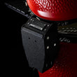 Load image into Gallery viewer, Kamado Joe Classic Joe Grill - Series II - Pathfinder Pack
