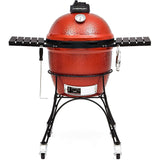Load image into Gallery viewer, Kamado Joe Classic Joe Grill - Series I