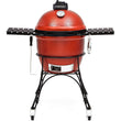 Load image into Gallery viewer, Kamado Joe Classic Joe Grill - Series I
