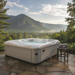 Load image into Gallery viewer, Aquasolus The Sierra Hot Tub
