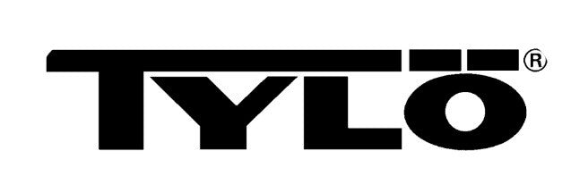 Tylo Logo