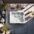 Load image into Gallery viewer, Aquasolus The Zenith Hot Tub
