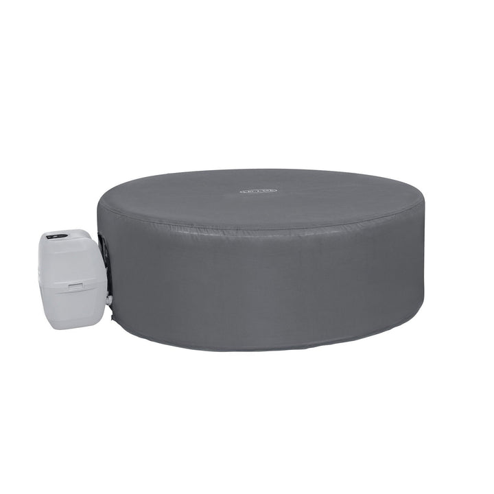 Lay-Z-Spa® EnergySense™ - 196cm Round Thermal Hot Tub Cover