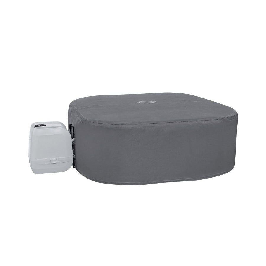 Lay-Z-Spa® EnergySense™ - 180cm Square Thermal Hot Tub Cover