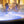 Load image into Gallery viewer, Lay-Z-Spa® HydroJet Pro Santorini - 7 Person Inflatable Hot Tub
