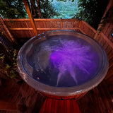 Load image into Gallery viewer, Outdoor Living Elite Hot Tub
