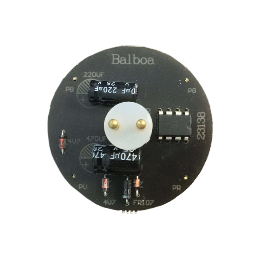 Balboa LED Hot Tub Light - EFX22-1561