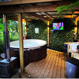 Load image into Gallery viewer, Outdoor Living Elite Hot Tub