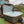 Load image into Gallery viewer, Jacuzzi® J575IP™ - 5-6 Person Hot Tub with 1 Lounger
